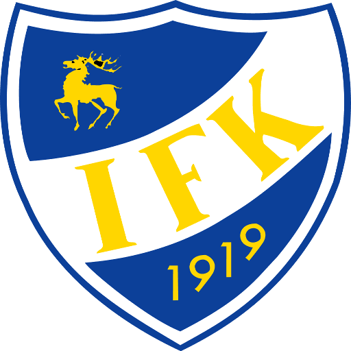 IFK Mariehamn crest