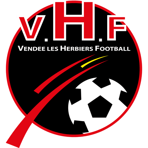 Les Herbiers crest
