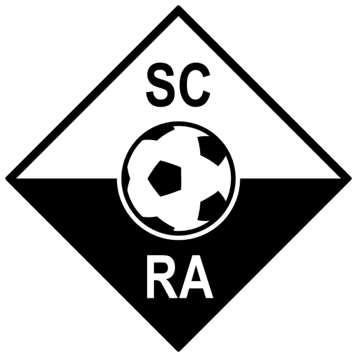 SCR Altach crest