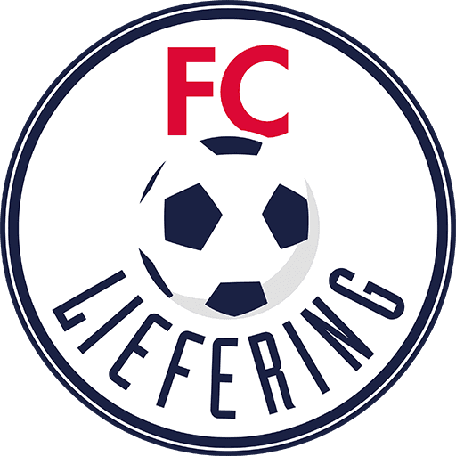 FC Liefering crest