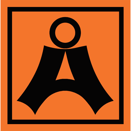 Åsane crest