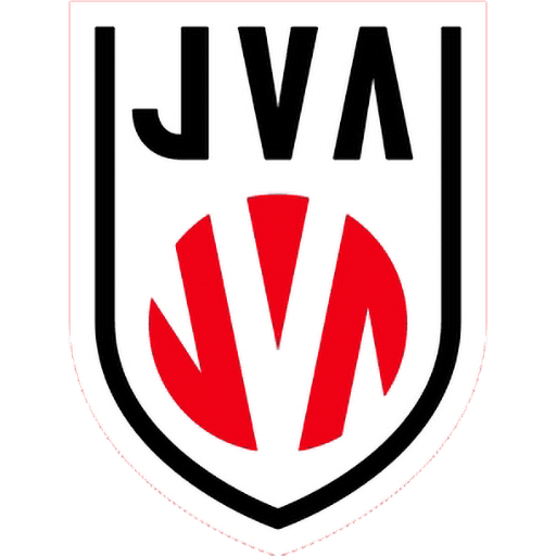Japan Volleyball crest