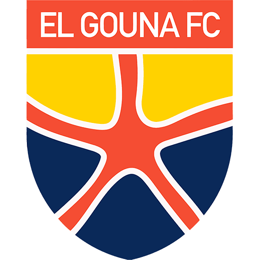 El Gouna crest