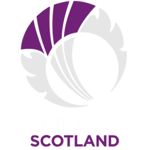 Scotland Cricket Women crest