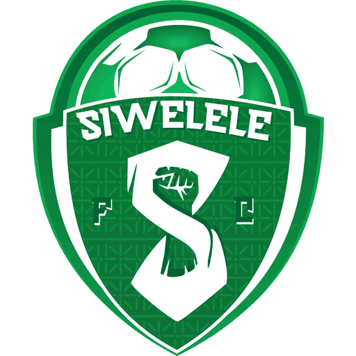 Siwelele crest