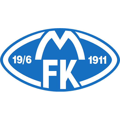 Molde crest