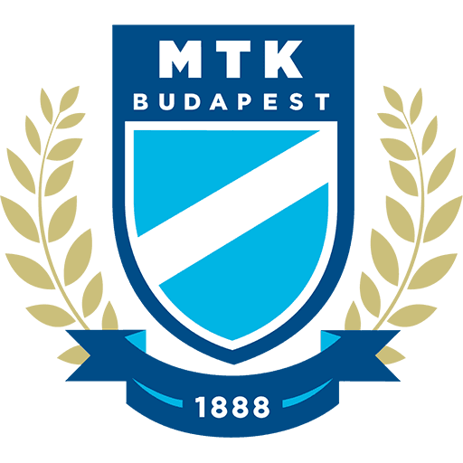 Győri ETO crest