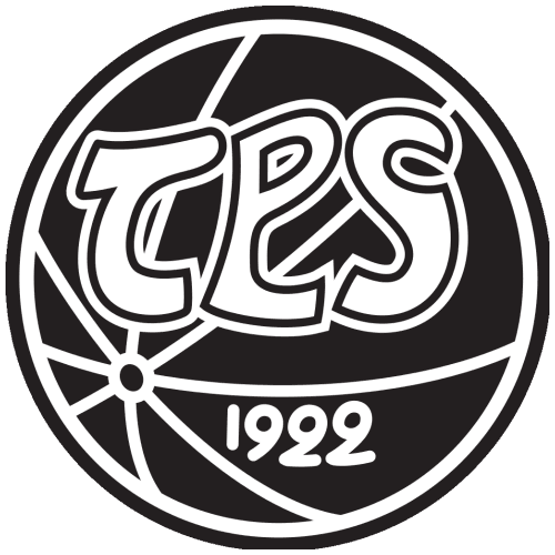 TPS crest