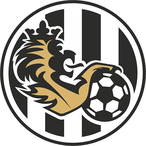 Hradec Králové crest