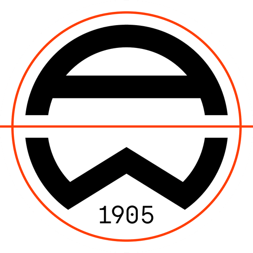 Admira Wacker crest