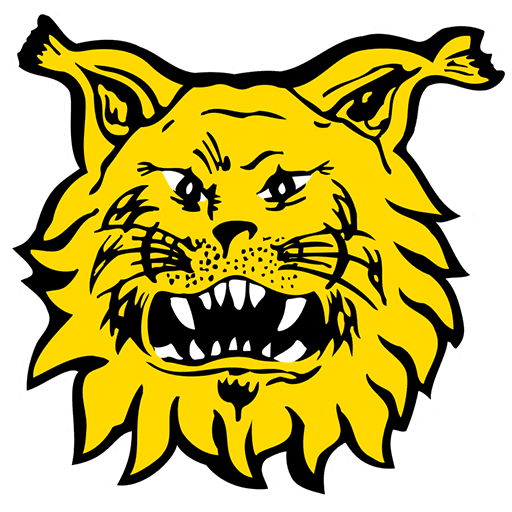 Ilves crest