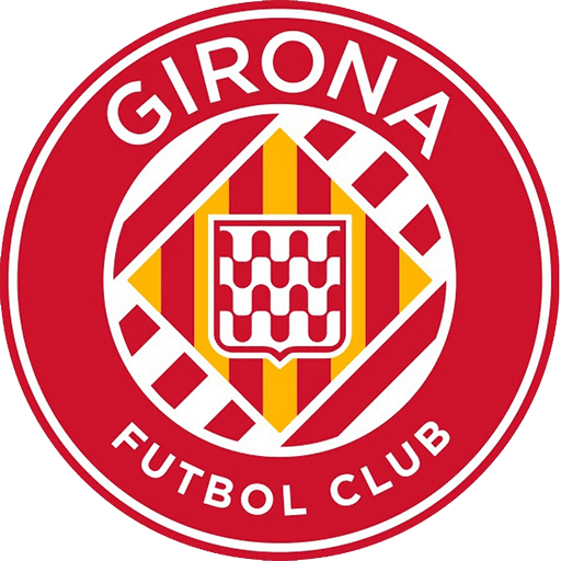 Girona crest