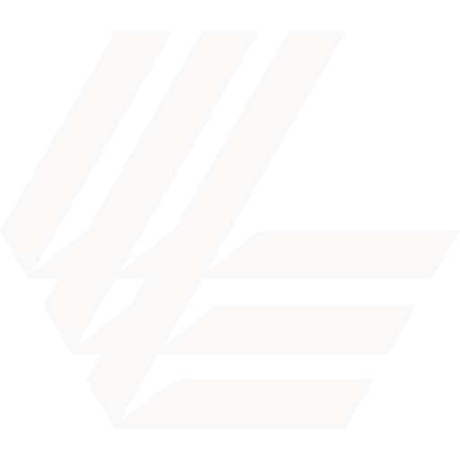 Lahti crest