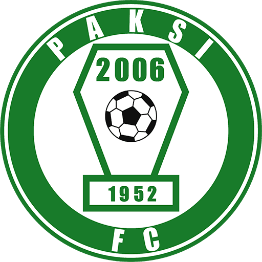 Paks crest