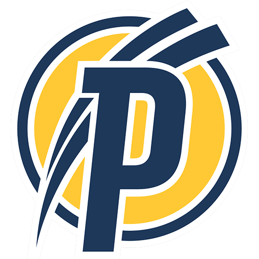 Puskás Akadémia FC crest