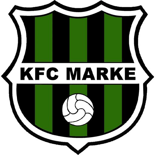 Marke crest