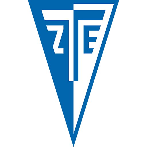 Zalaegerszeg crest
