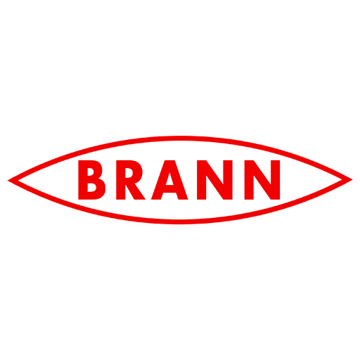Brann crest