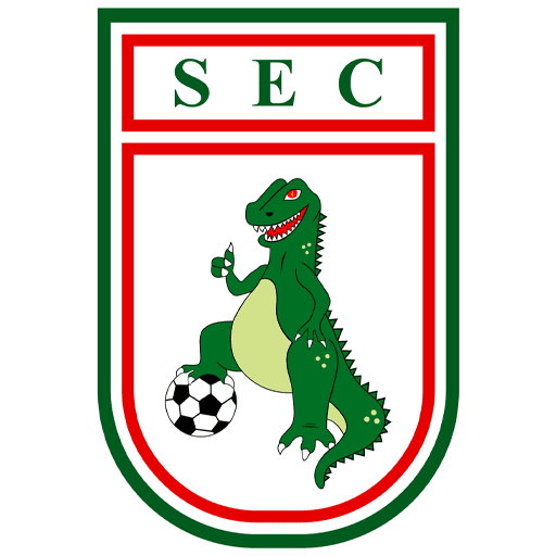 Sousa crest