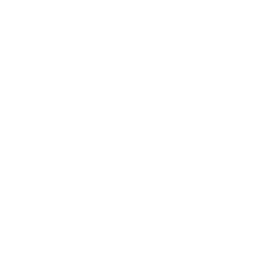 Hull F.C. crest