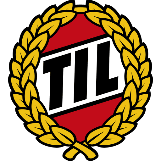 Tromsø crest