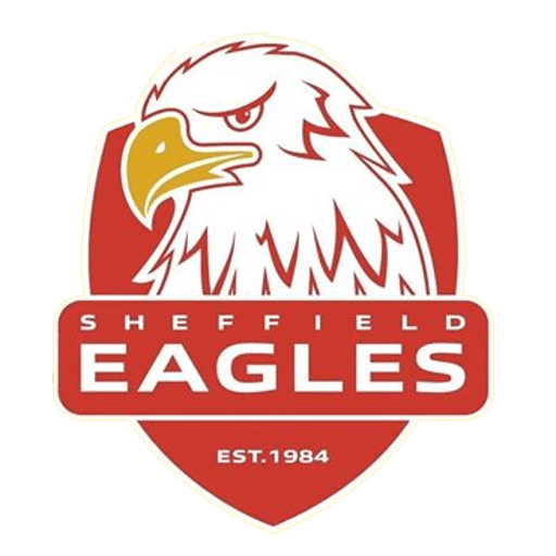 Sheffield Eagles crest