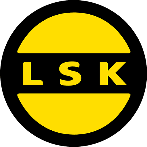 Lillestrøm crest