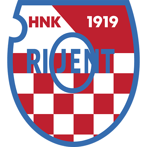 Orijent crest