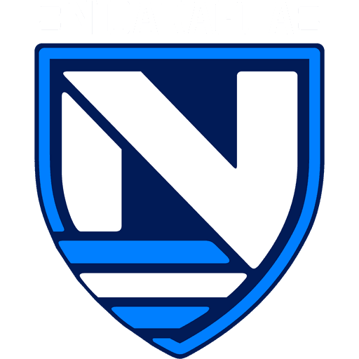 Nicaragua crest