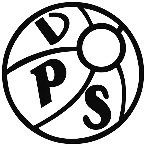 VPS crest