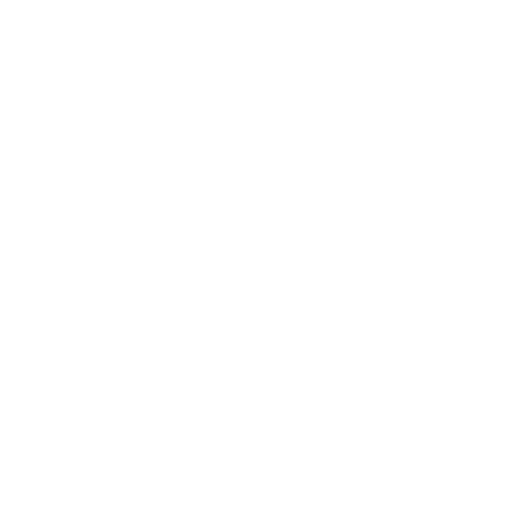 Randers FC crest