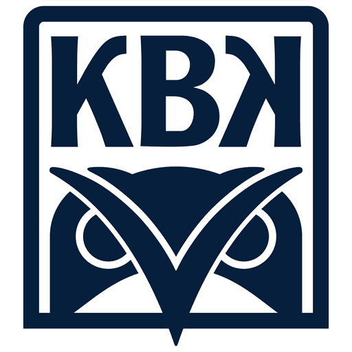 Kristiansund crest