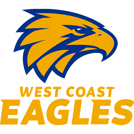West Coast Eagles crest