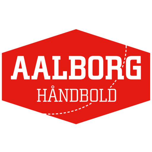 Aalborg Håndbold crest