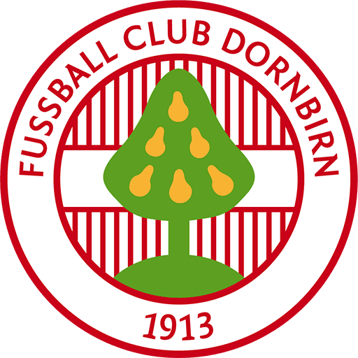Dornbirn crest