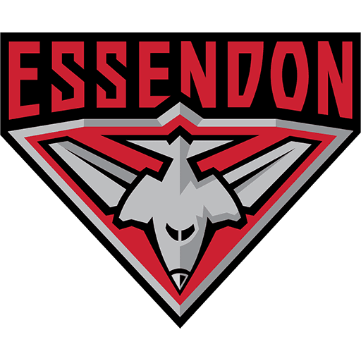 Essendon Football Club crest