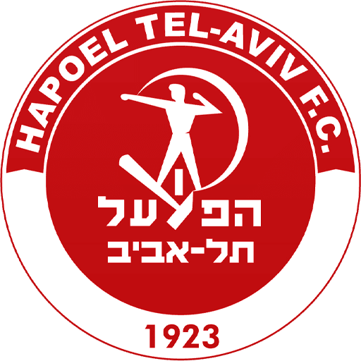 Hapoel Tel-Aviv crest