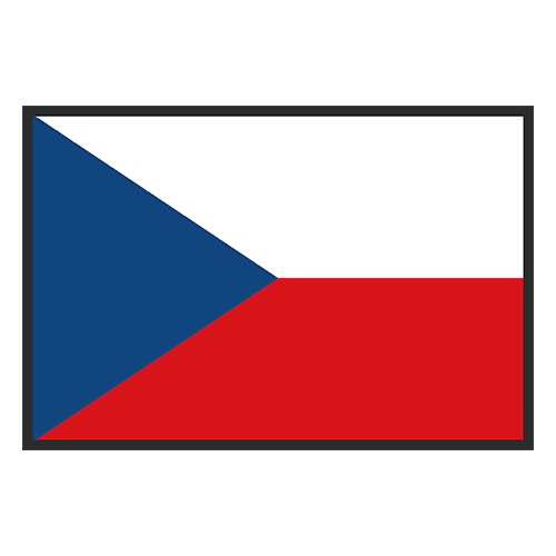 Barbora Krejcikova crest